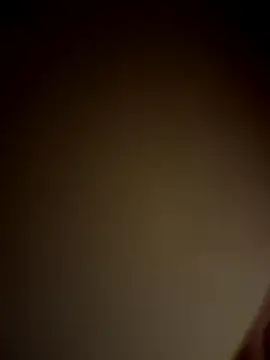 Meeedooo69 online show from 12-22-25, 04:20