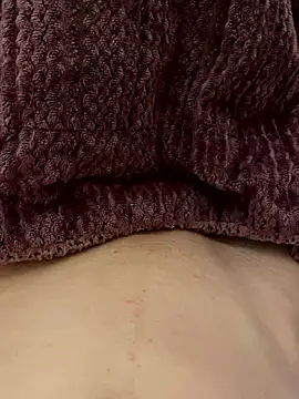 Meeedooo69 online show from 01-11-26, 06:35