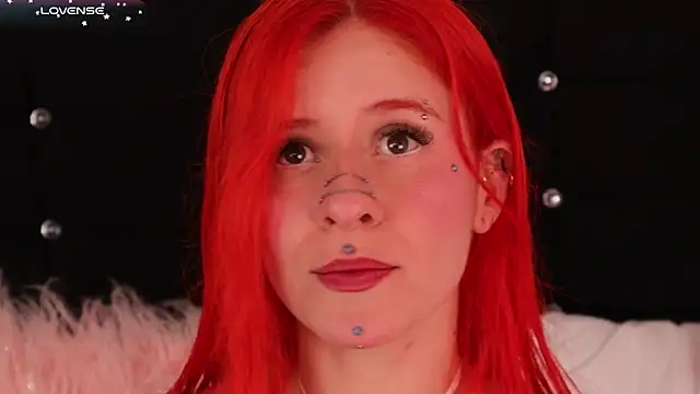 Daarlene online show from 02-06-25, 12:43