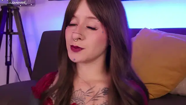 Daarlene online show from 11-07-25, 10:04