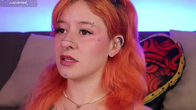 Daarlene online show from 11-10-25, 10:58