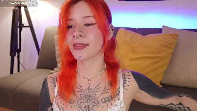 Daarlene online show from 02-27-26, 10:15