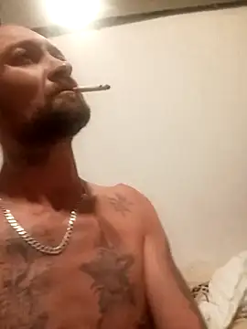 Snapshot of Diabel86 chatting on 09-13-25, 11:59 Diabel86 online show from 09-13-25, 11:59