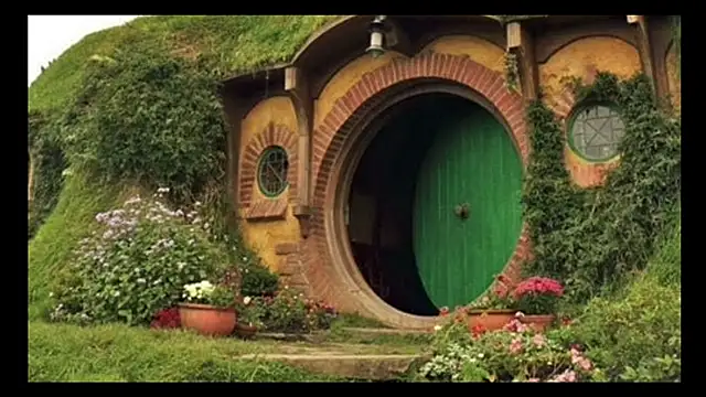 itsjameswebbscope online show from 03-17-25, 01:18