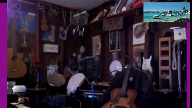 itsjameswebbscope online show from 10-25-25, 11:51