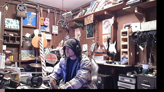 Snapshot of itsjameswebbscope chatting on 12-19-25, 09:22 itsjameswebbscope online show from 12-19-25, 09:22