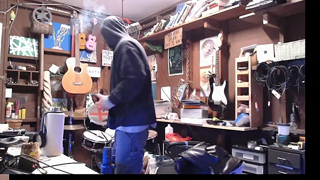 Snapshot of itsjameswebbscope chatting on 12-21-25, 02:30 itsjameswebbscope online show from 12-21-25, 02:30