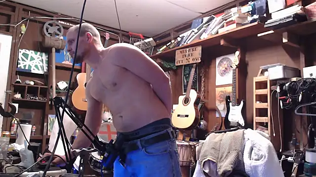 Snapshot of itsjameswebbscope chatting on 01-05-26, 05:27 itsjameswebbscope online show from 01-05-26, 05:27