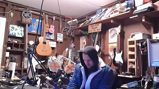 Snapshot of itsjameswebbscope chatting on 01-06-26, 04:21 itsjameswebbscope online show from 01-06-26, 04:21