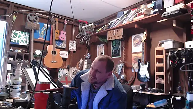 Snapshot of itsjameswebbscope chatting on 01-07-26, 07:16 itsjameswebbscope online show from 01-07-26, 07:16