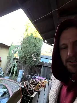 Snapshot of itsjameswebbscope chatting on 01-08-26, 04:31 itsjameswebbscope online show from 01-08-26, 04:31