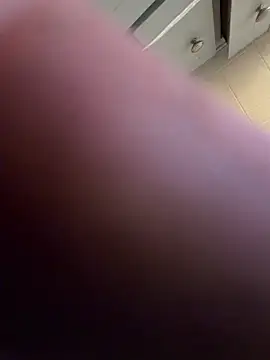 Snapshot of itsjameswebbscope chatting on 01-10-26, 11:53 itsjameswebbscope online show from 01-10-26, 11:53