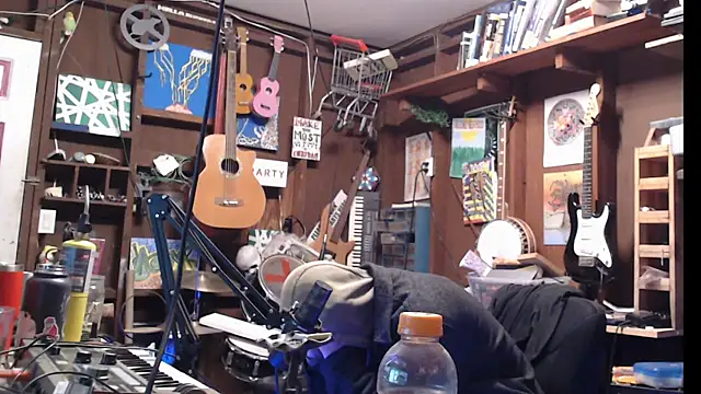 Snapshot of itsjameswebbscope chatting on 01-11-26, 11:59 itsjameswebbscope online show from 01-11-26, 11:59