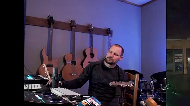 Snapshot of itsjameswebbscope chatting on 02-01-26, 07:56 itsjameswebbscope online show from 02-01-26, 07:56