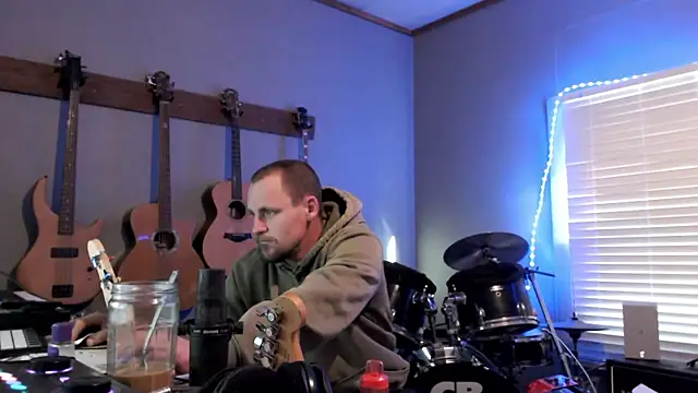 Snapshot of itsjameswebbscope chatting on 02-04-26, 05:08 itsjameswebbscope online show from 02-04-26, 05:08