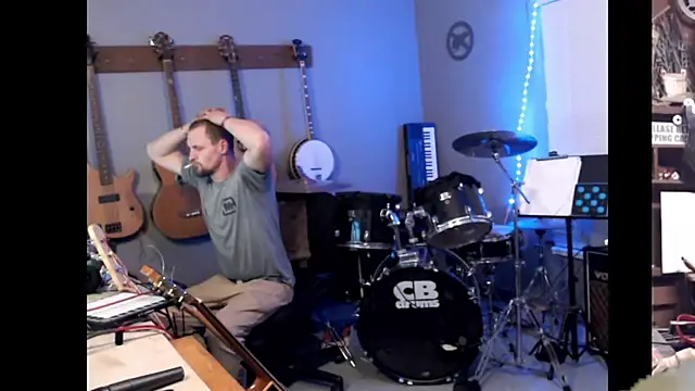 Snapshot of itsjameswebbscope chatting on 02-10-26, 07:12 itsjameswebbscope online show from 02-10-26, 07:12