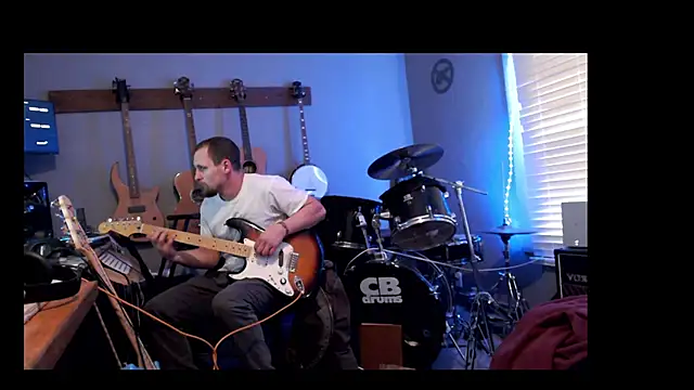 Snapshot of itsjameswebbscope chatting on 02-17-26, 07:20 itsjameswebbscope online show from 02-17-26, 07:20