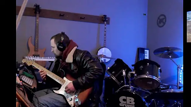 Snapshot of itsjameswebbscope chatting on 02-22-26, 04:38 itsjameswebbscope online show from 02-22-26, 04:38