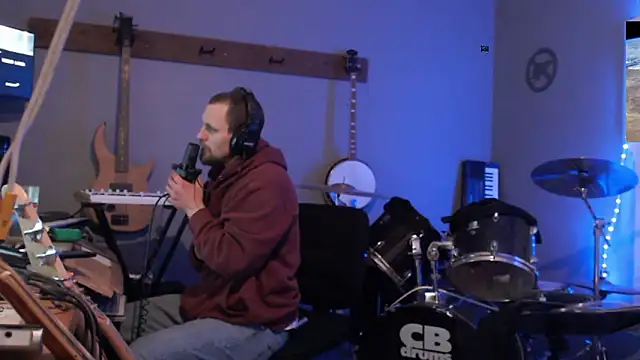 Snapshot of itsjameswebbscope chatting on 02-23-26, 06:22 itsjameswebbscope online show from 02-23-26, 06:22