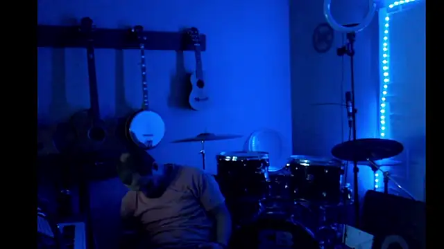 Snapshot of itsjameswebbscope chatting on 03-01-26, 11:45 itsjameswebbscope online show from 03-01-26, 11:45