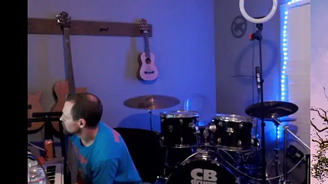 Snapshot of itsjameswebbscope chatting on 03-02-26, 05:19 itsjameswebbscope online show from 03-02-26, 05:19