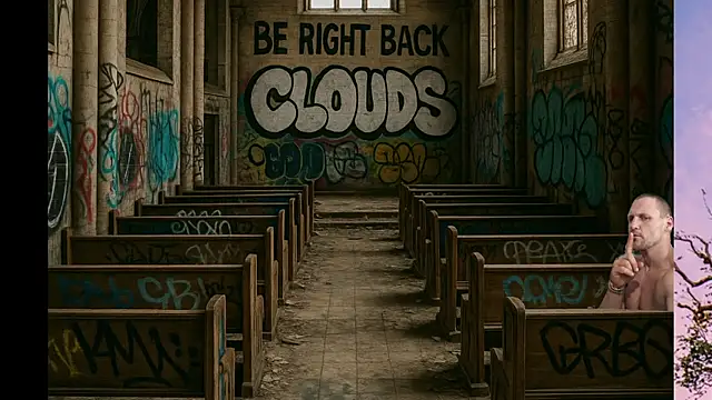 itsjameswebbscope online show from 03-03-26, 07:36