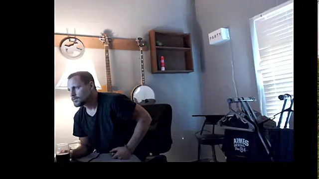 itsjameswebbscope online show from 03-29-26, 05:24