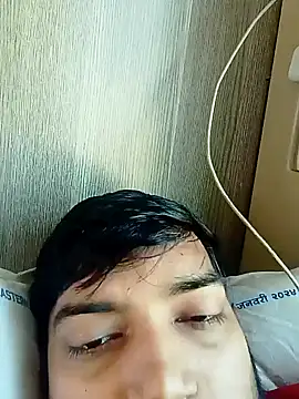 Snapshot of bigvorn6 chatting on 12-14-24, 06:13 bigvorn6 online show from 12-14-24, 06:13