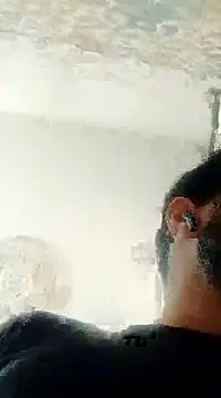 Snapshot of bigvorn6 chatting on 02-16-25, 07:04 bigvorn6 online show from 02-16-25, 07:04