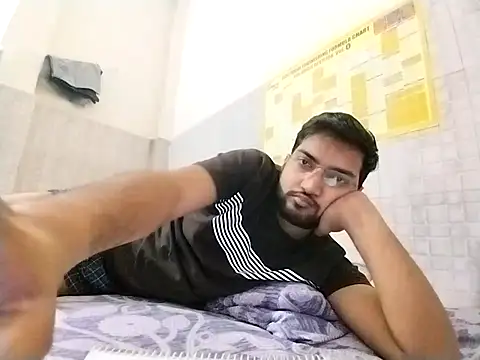 bigvorn6 online show from 04-22-26, 03:57