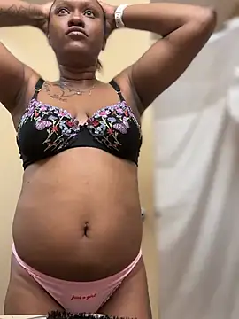 PrettyGal Tingz online show from 06-02-26, 02:24