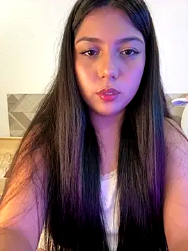 Maii chan online show from 09-28-25, 05:57