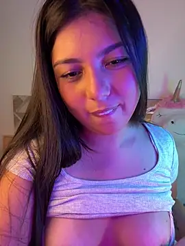 Maii chan online show from 10-08-25, 05:38