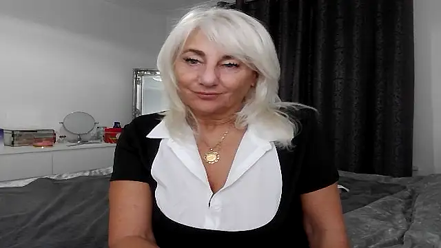 TanyaTaylor45 online show from 10-27-25, 11:09