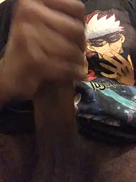 Jasontv56 online show from 09-18-25, 11:23