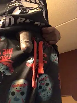 Jasontv56 online show from 09-28-25, 07:30