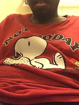 Jasontv56 online show from 10-11-25, 11:20