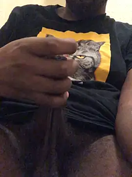 Jasontv56 online show from 10-27-25, 11:03