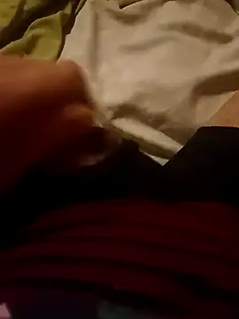 Snapshot of uruguayohet chatting on 10-09-25, 03:48 uruguayohet online show from 10-09-25, 03:48