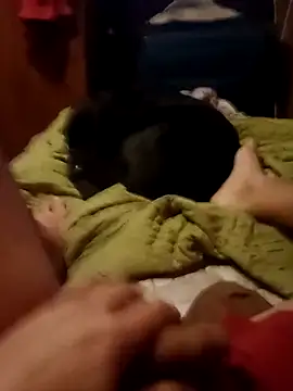 Snapshot of uruguayohet chatting on 10-26-25, 03:56 uruguayohet online show from 10-26-25, 03:56