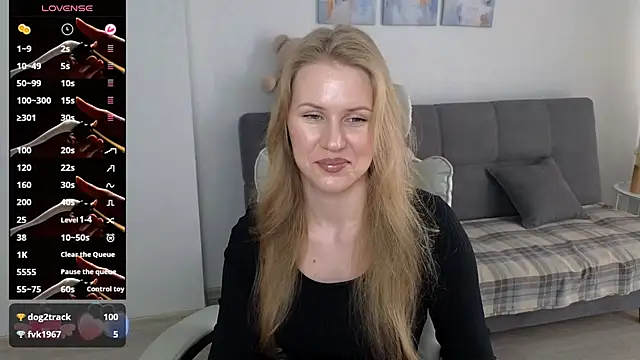 Snapshot of IsabelAllen chatting on 03-06-26, 08:44 IsabelAllen online show from 03-06-26, 08:44