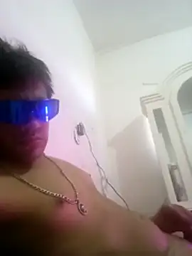 LiosArmando420 online show from 11-09-25, 04:49