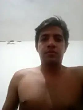 LiosArmando420 online show from 11-18-25, 12:05