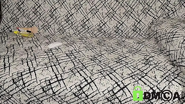 hijabsevda online show from 11-30-25, 10:14