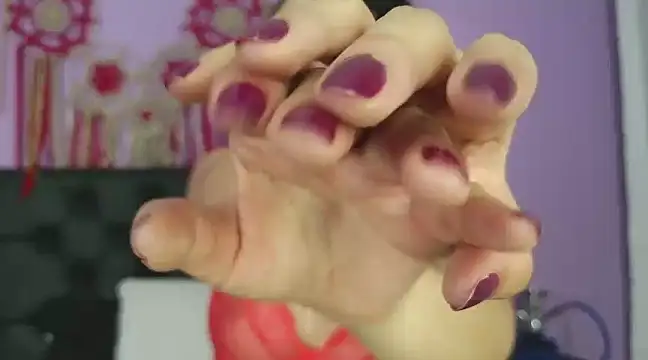 EvoletFMK online show from 02-25-25, 05:58