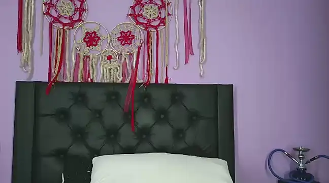 EvoletFMK online show from 02-27-25, 06:31