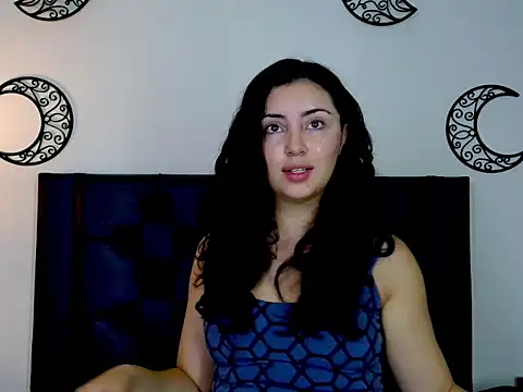 EvoletFMK online show from 09-28-25, 11:26