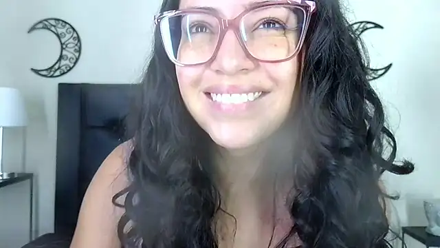 EvoletFMK online show from 10-26-25, 11:05