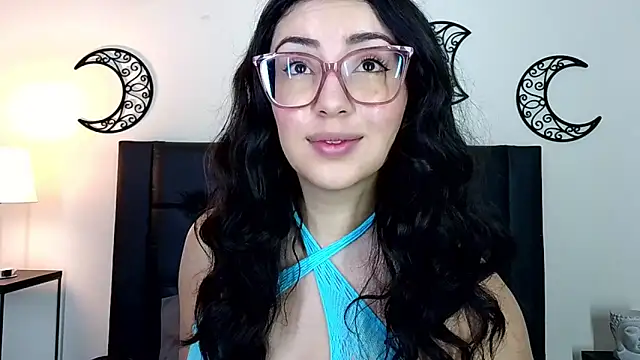 EvoletFMK online show from 11-07-25, 06:19