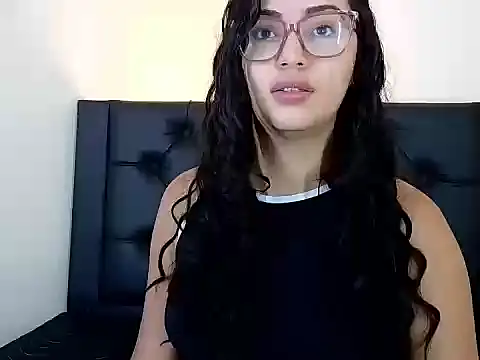 EvoletFMK online show from 02-19-26, 06:04